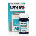 A365 PLUS – supliment alimentar antioxidant