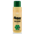 Honey Balsam par cu miere naturala pura