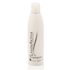 LaminAktiva – Sampon profesional cu keratina pentru reconstructia capilara