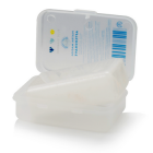 PIATRA MAGICA - Aftershave cristal antibacterian alaun de potasiu