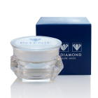 Intense - crema nutritiva pentru ten ridat cu pudra de Diamant si venin de Vipera Ammodytes