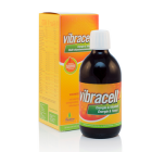 Vibracell - supliment multivitamine natural