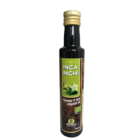 0 Ulei vegetal INCA INCHI bogat in Omega 3 – 100% pur